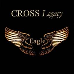 Cross Legacy : Eagle